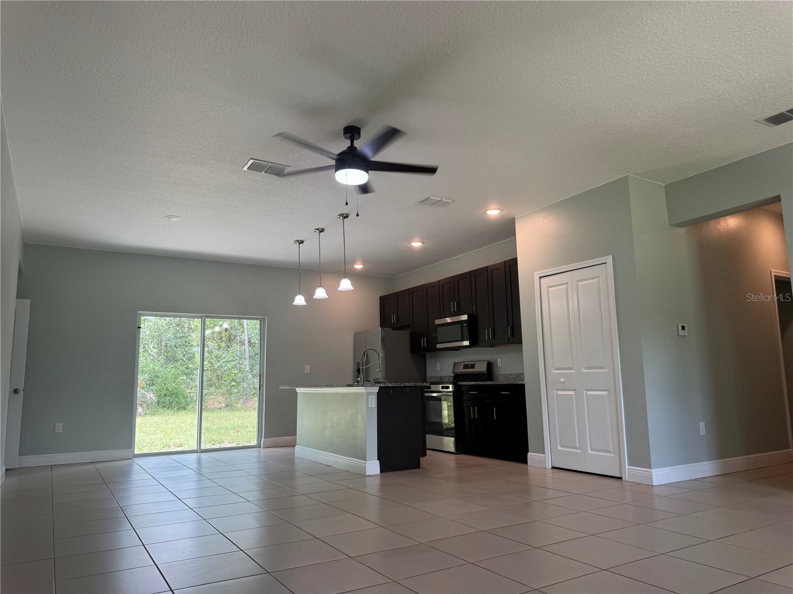 6839 SW 149th Lane Road Ocala FL 34473 O6424703 image5