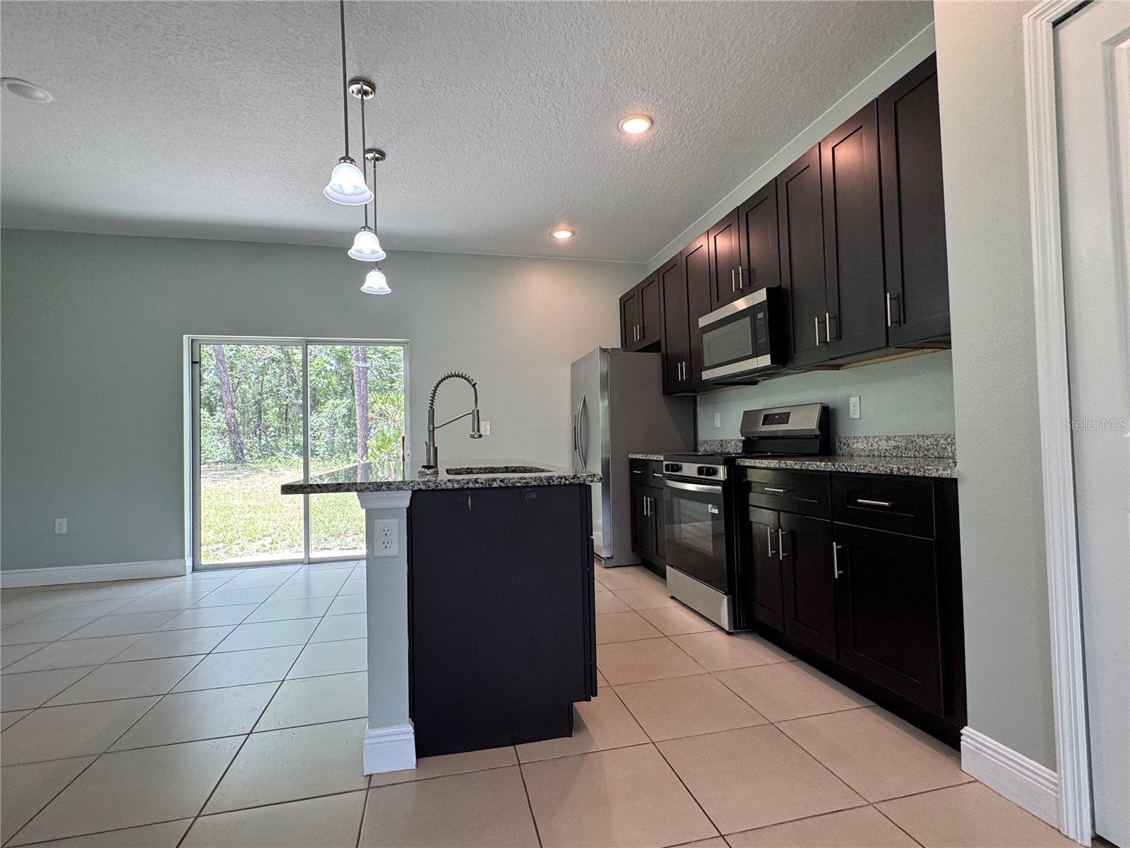 6839 SW 149th Lane Road Ocala FL 34473 O6424703 image6