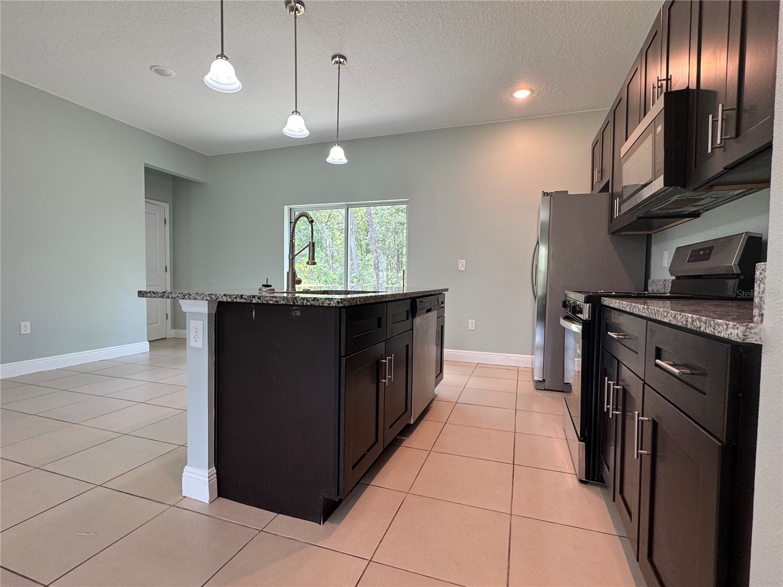 6839 SW 149th Lane Road Ocala FL 34473 O6424703 image7