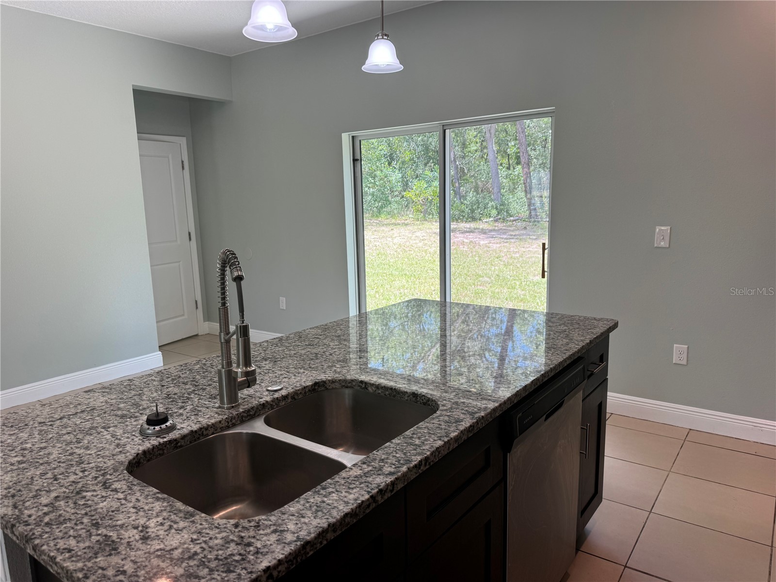 6839 SW 149th Lane Road Ocala FL 34473 O6424703 image8