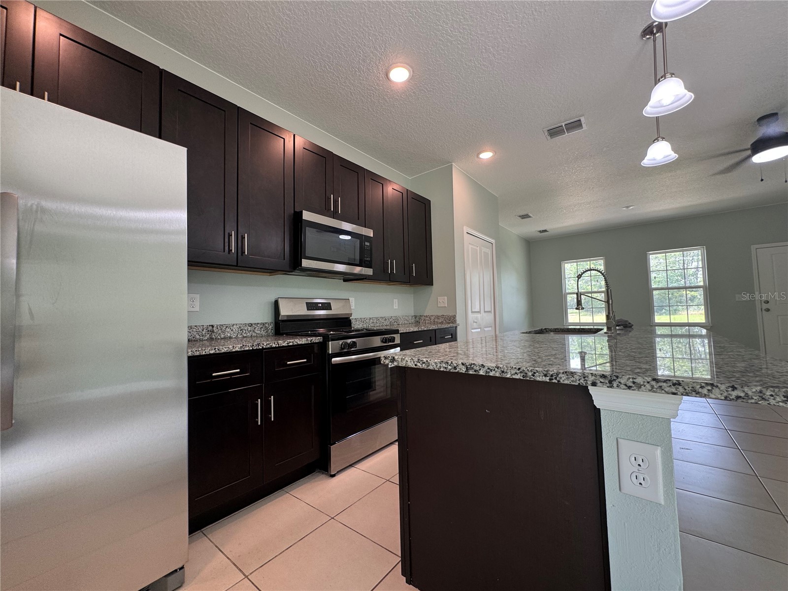 6839 SW 149th Lane Road Ocala FL 34473 O6424703 image9