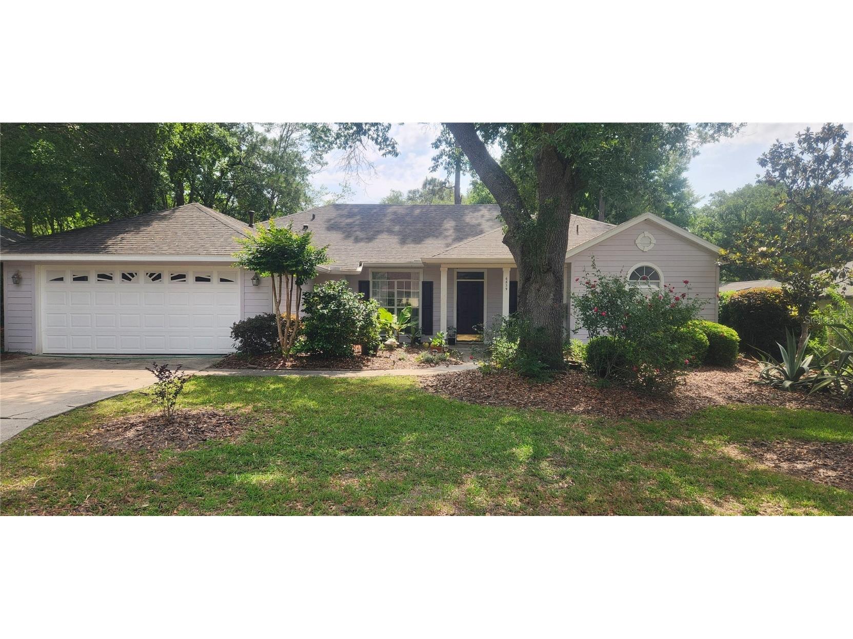 6839 SW 82nd Terrace Gainesville FL 32608 GC531015 image1