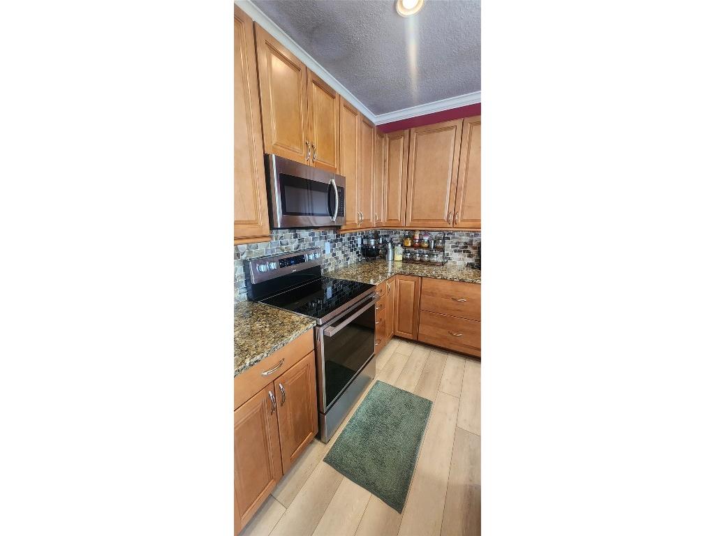 6839 SW 82nd Terrace Gainesville FL 32608 GC531015 image10