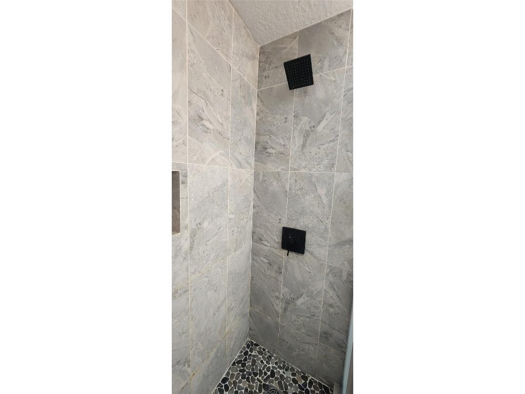 6839 SW 82nd Terrace Gainesville FL 32608 GC531015 image11