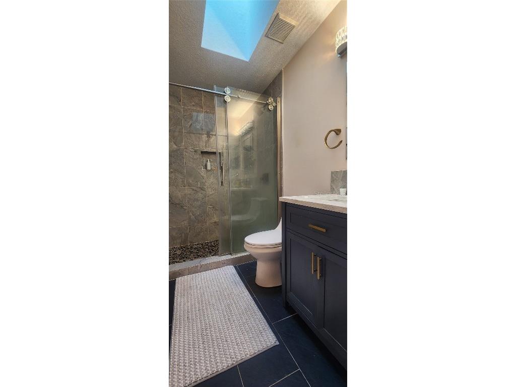 6839 SW 82nd Terrace Gainesville FL 32608 GC531015 image12