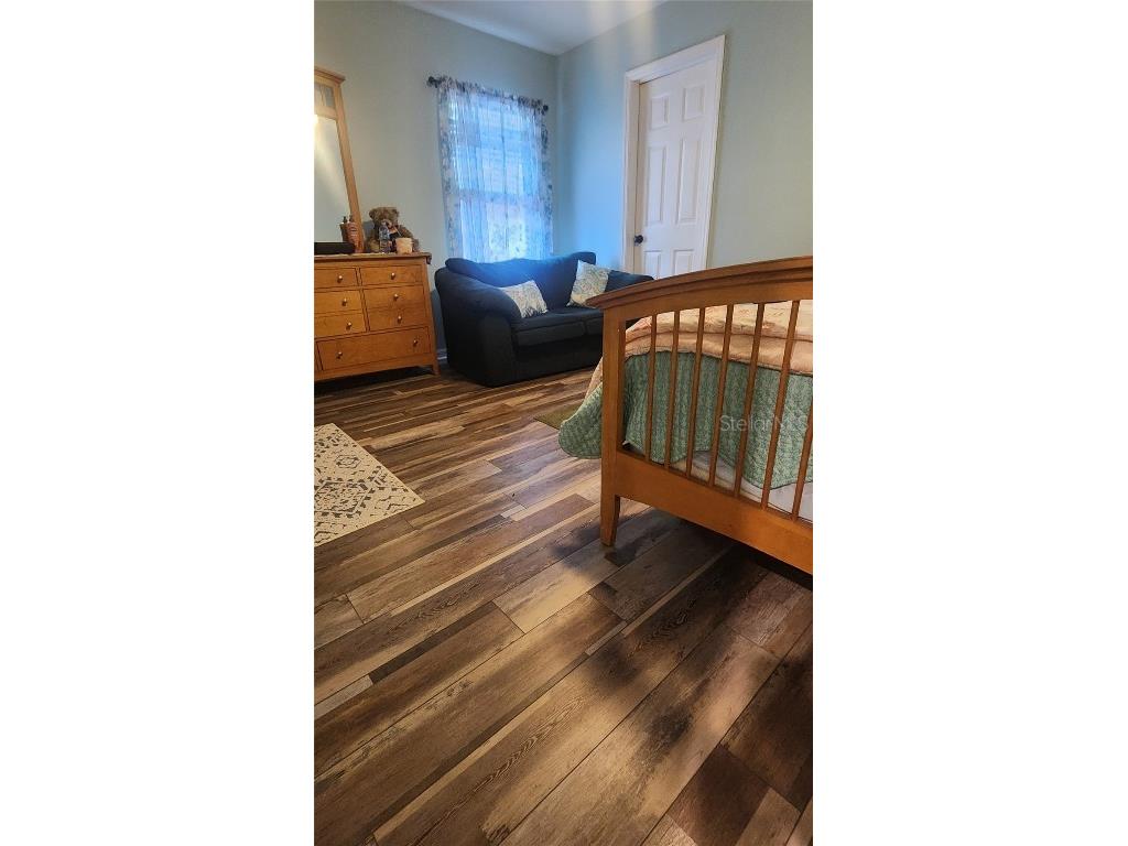 6839 SW 82nd Terrace Gainesville FL 32608 GC531015 image13