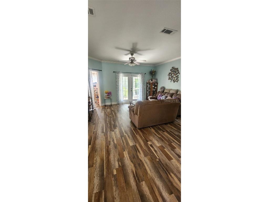 6839 SW 82nd Terrace Gainesville FL 32608 GC531015 image14