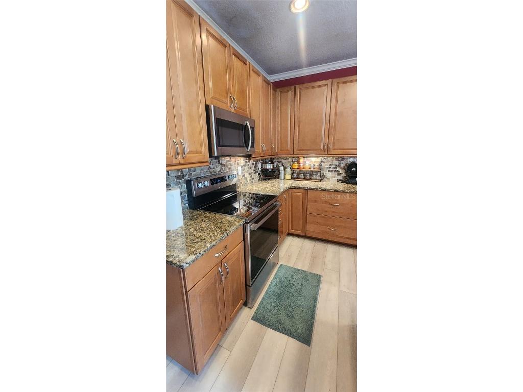 6839 SW 82nd Terrace Gainesville FL 32608 GC531015 image15