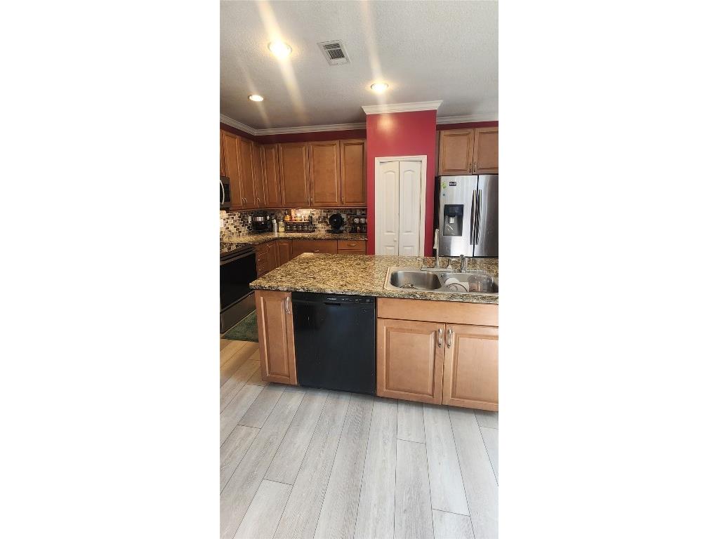 6839 SW 82nd Terrace Gainesville FL 32608 GC531015 image16