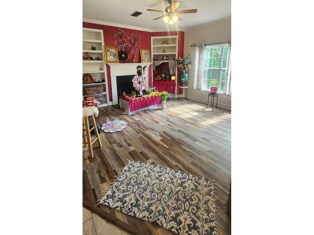 6839 SW 82nd Terrace Gainesville FL 32608 GC531015 image17