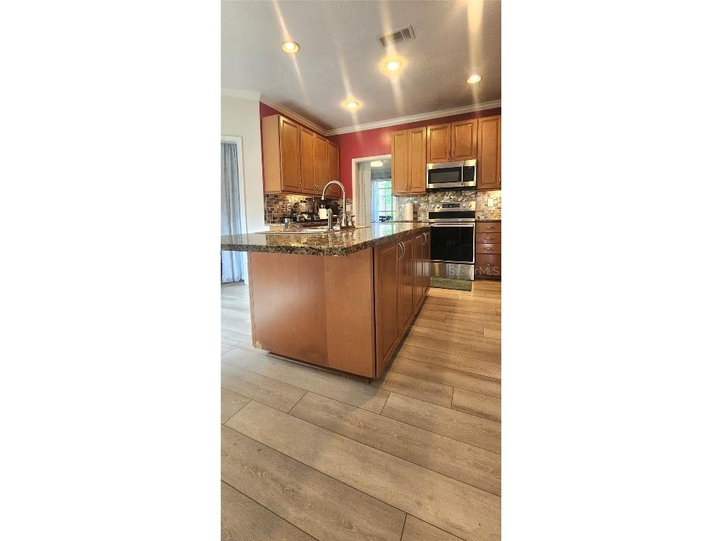 6839 SW 82nd Terrace Gainesville FL 32608 GC531015 image18