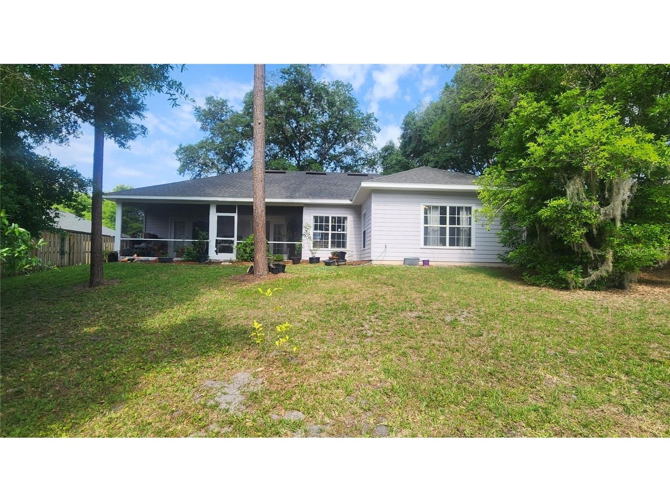 6839 SW 82nd Terrace Gainesville FL 32608 GC531015 image19