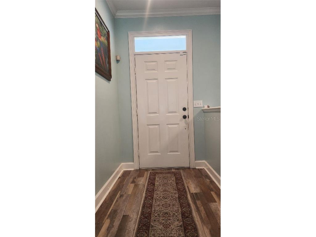 6839 SW 82nd Terrace Gainesville FL 32608 GC531015 image2