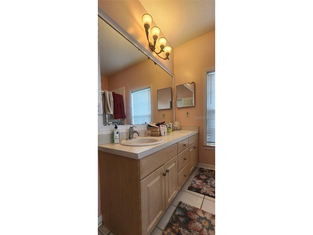 6839 SW 82nd Terrace Gainesville FL 32608 GC531015 image20