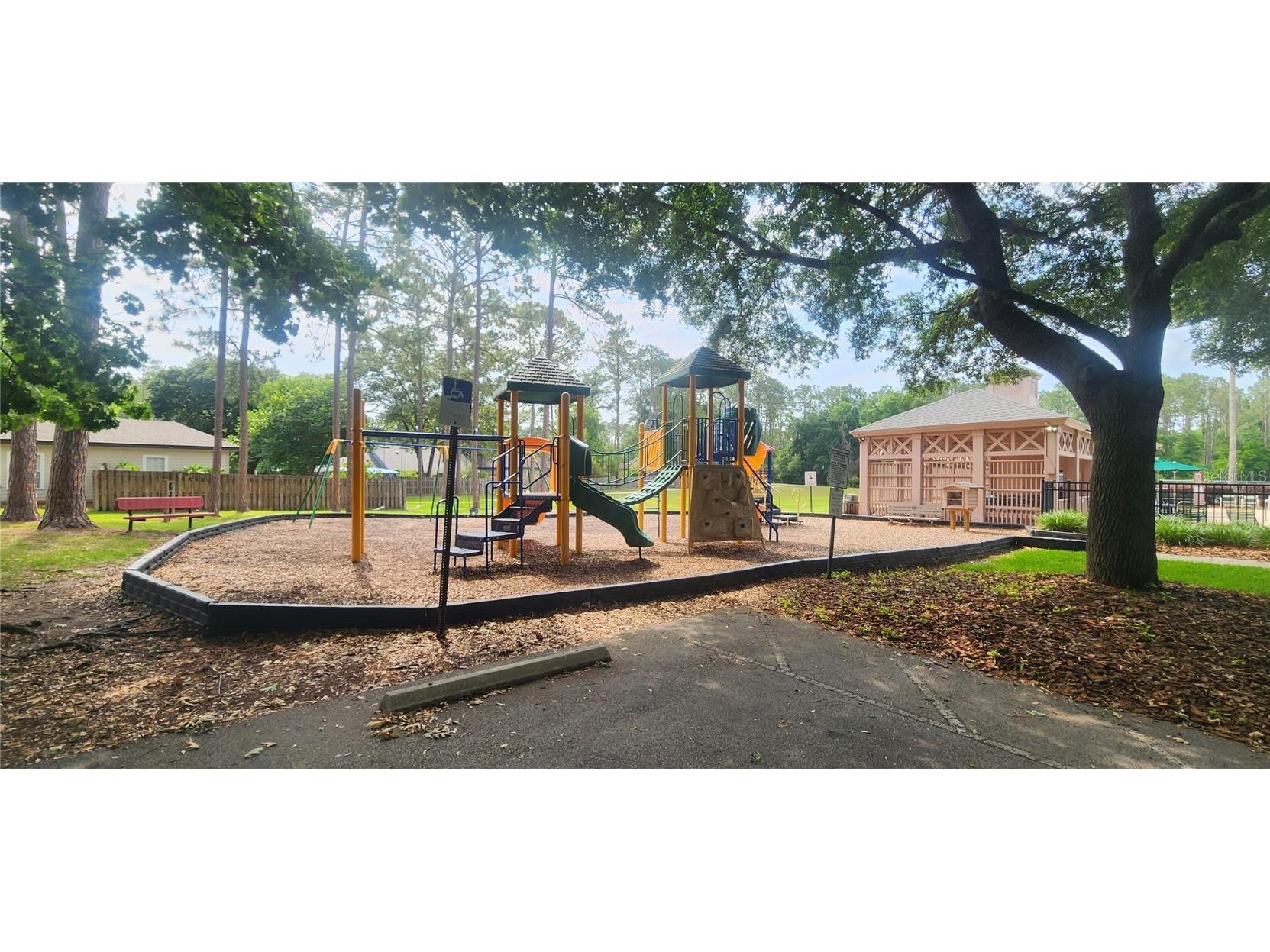 6839 SW 82nd Terrace Gainesville FL 32608 GC531015 image21