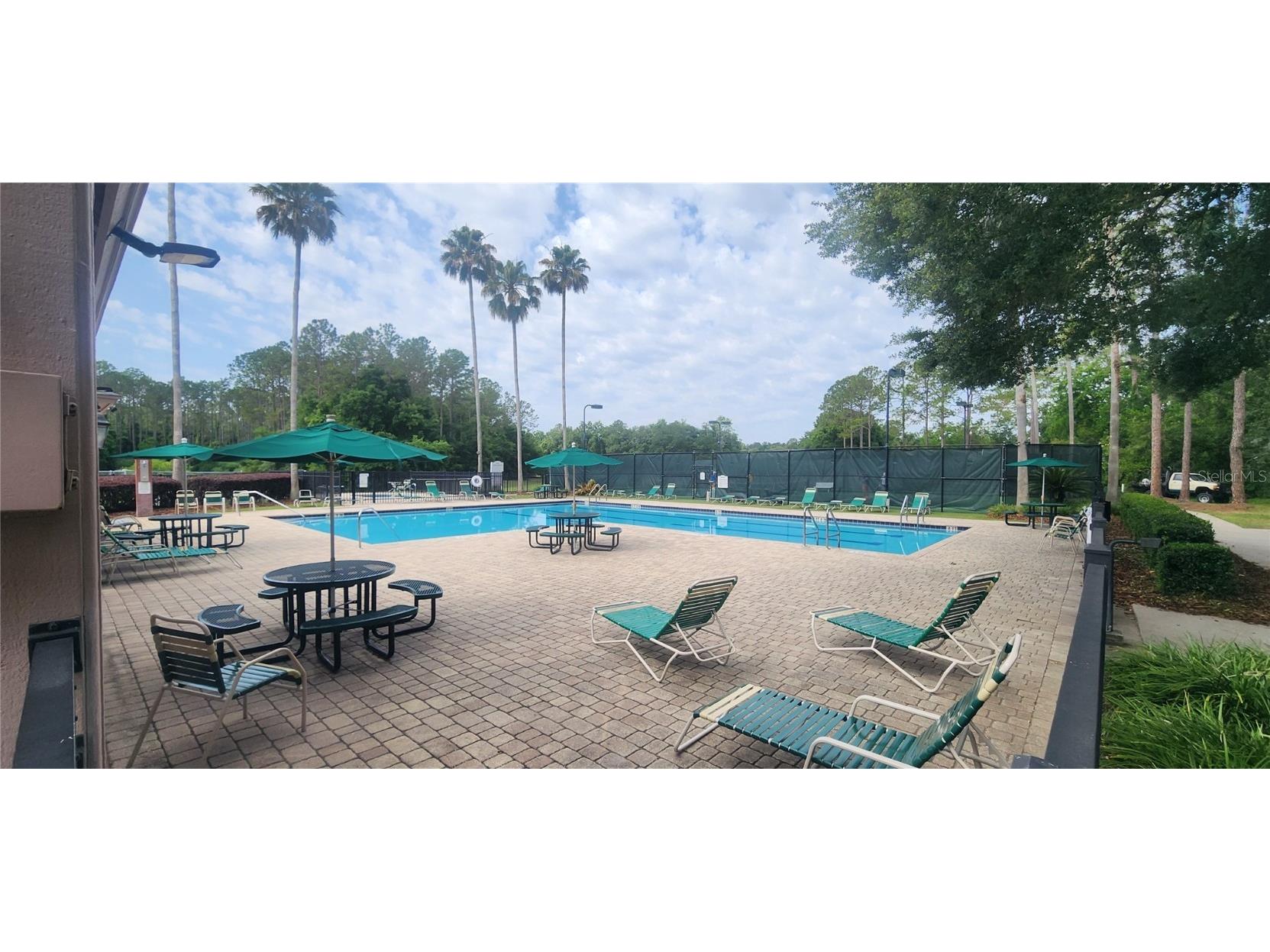 6839 SW 82nd Terrace Gainesville FL 32608 GC531015 image22