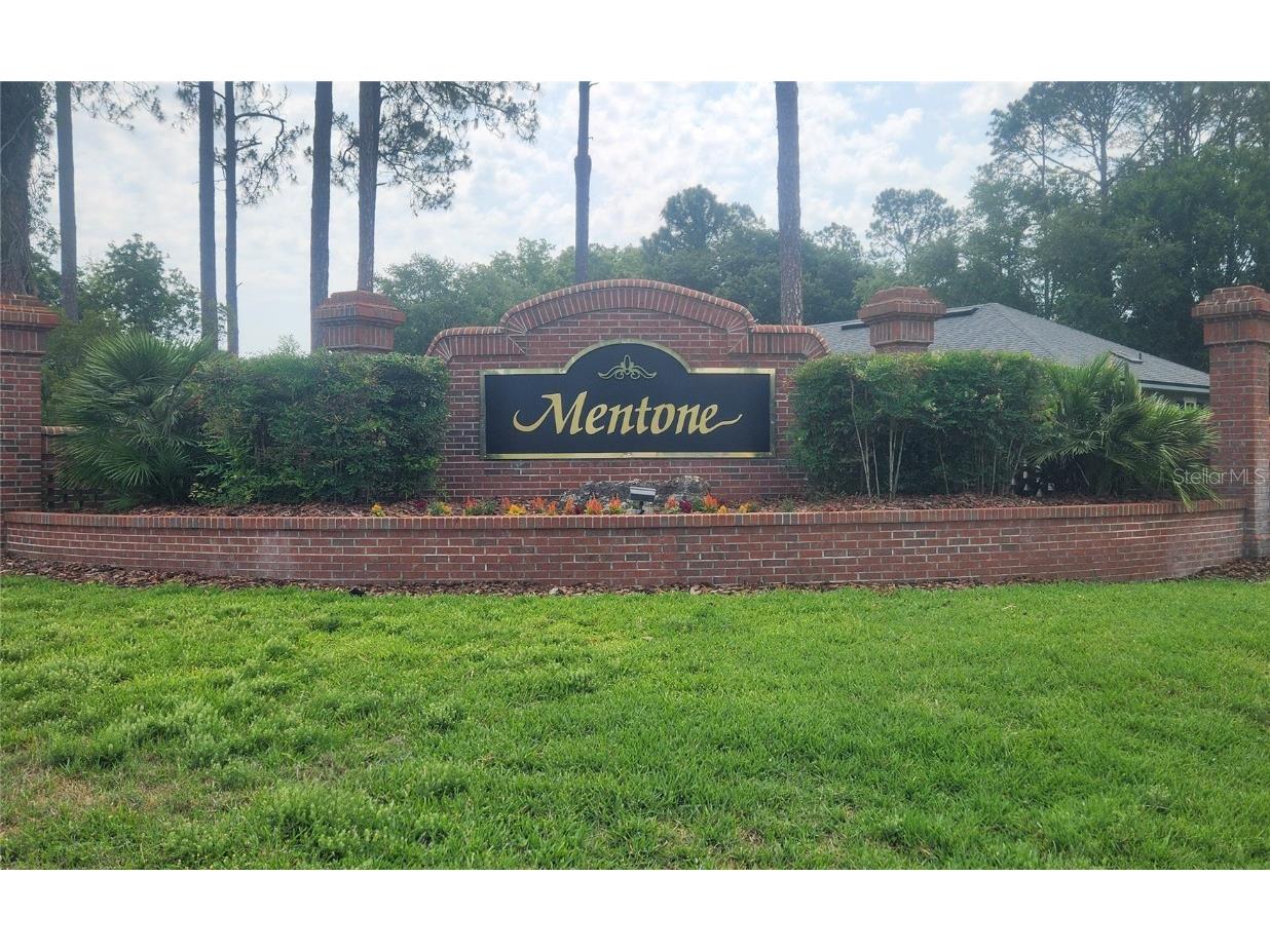 6839 SW 82nd Terrace Gainesville FL 32608 GC531015 image23