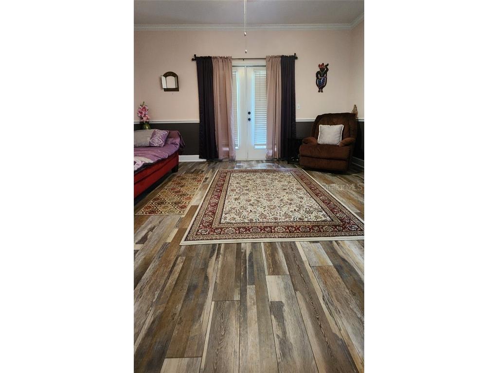 6839 SW 82nd Terrace Gainesville FL 32608 GC531015 image24