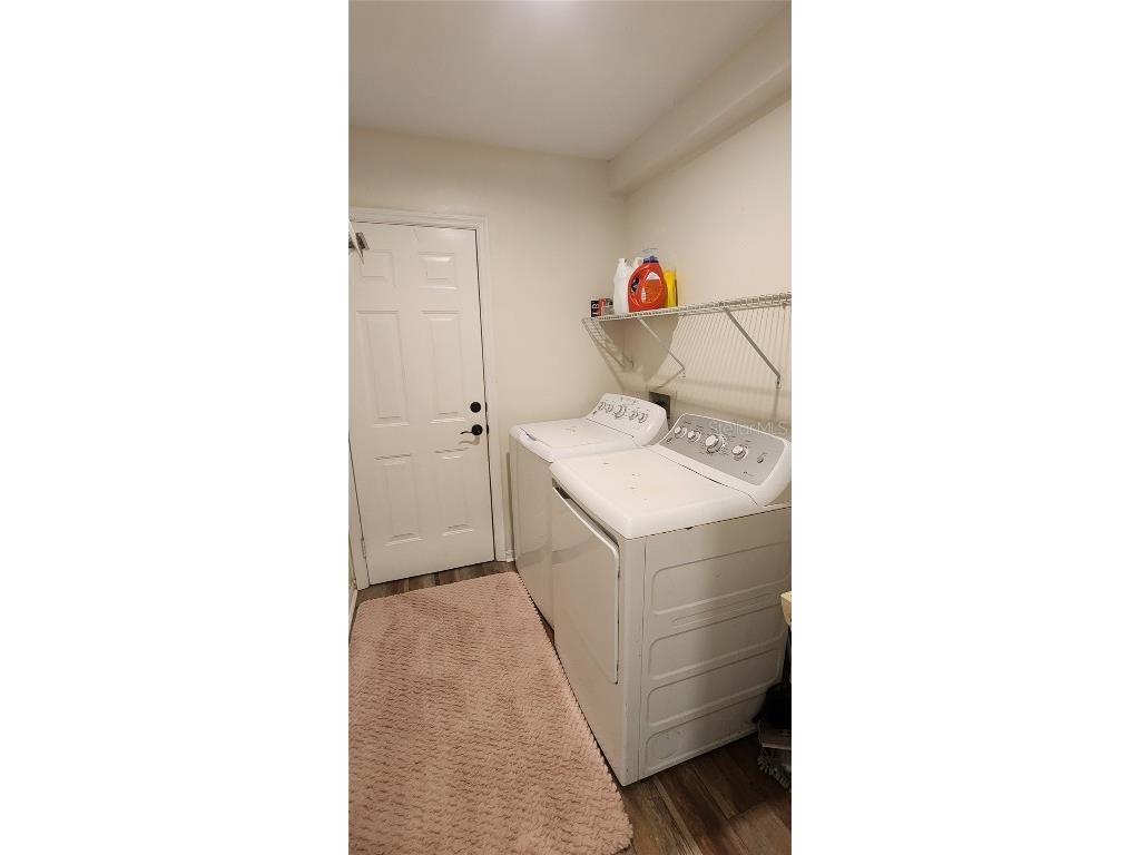 6839 SW 82nd Terrace Gainesville FL 32608 GC531015 image25