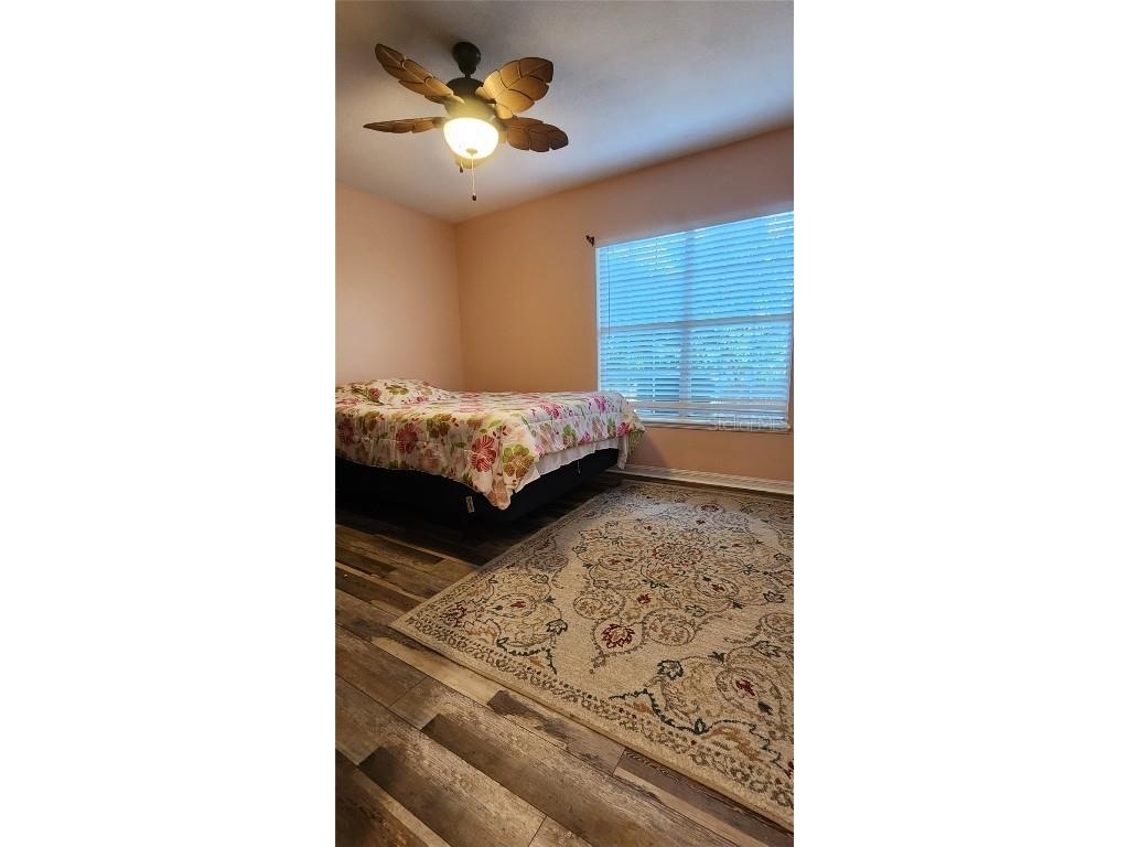 6839 SW 82nd Terrace Gainesville FL 32608 GC531015 image26