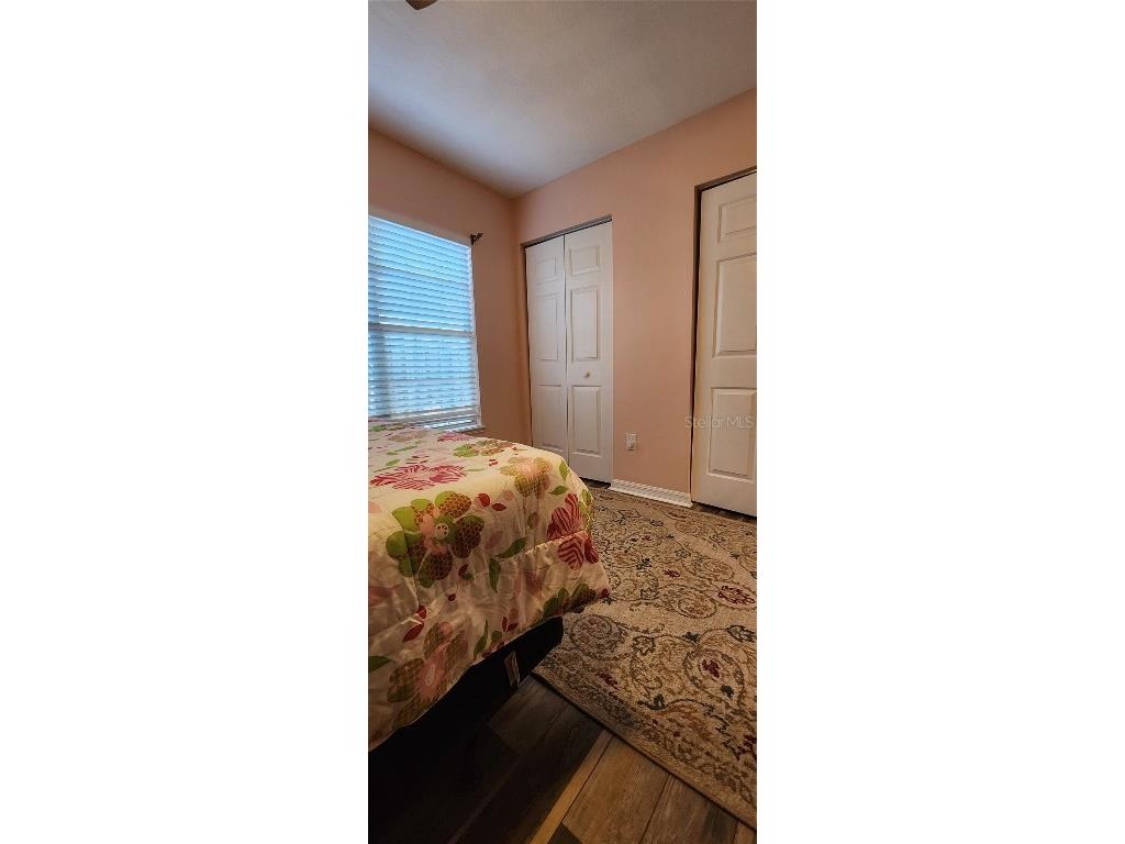 6839 SW 82nd Terrace Gainesville FL 32608 GC531015 image27