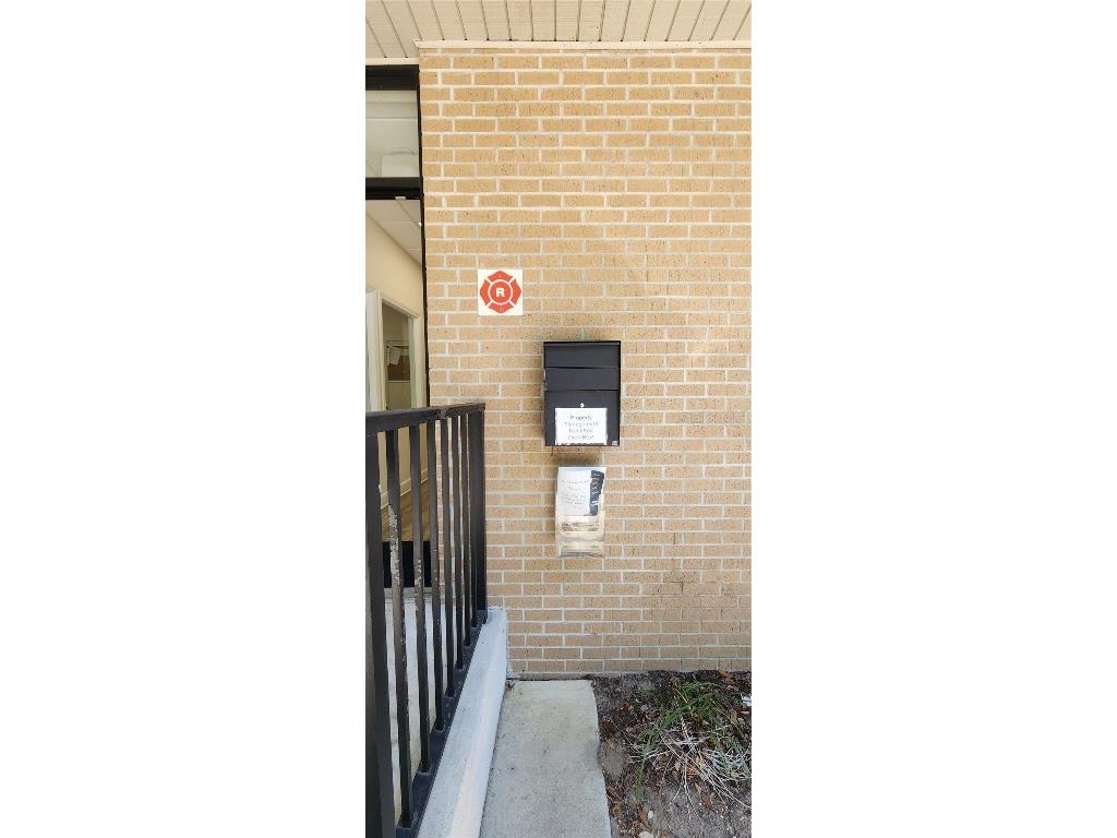 6839 SW 82nd Terrace Gainesville FL 32608 GC531015 image28