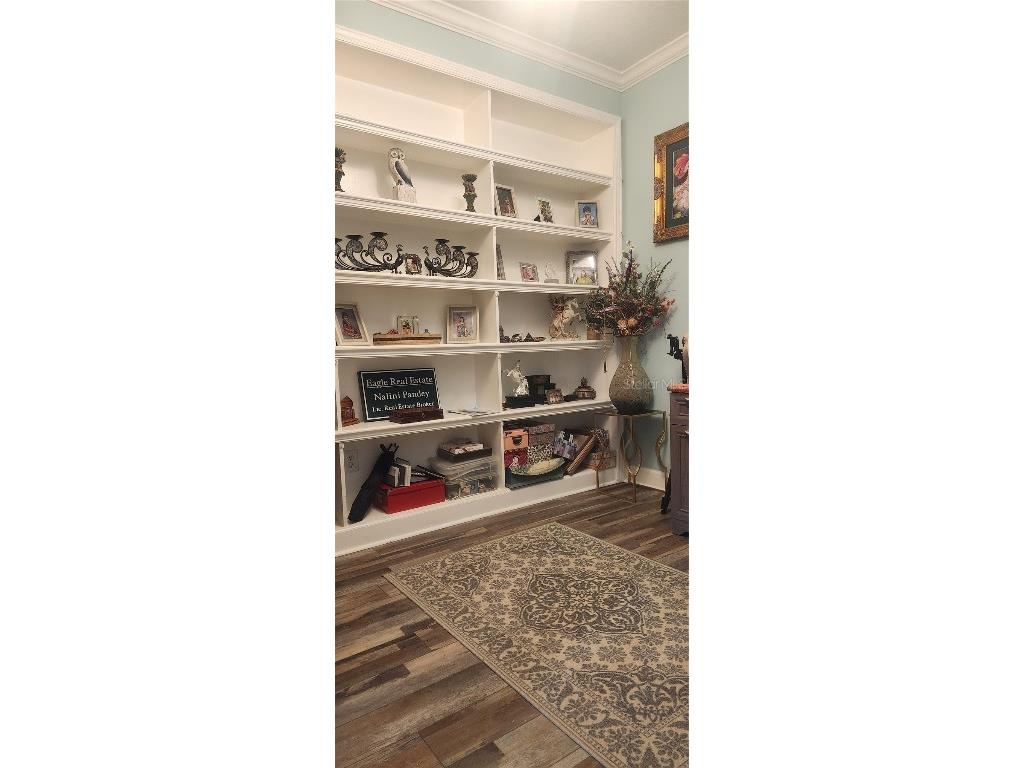 6839 SW 82nd Terrace Gainesville FL 32608 GC531015 image3