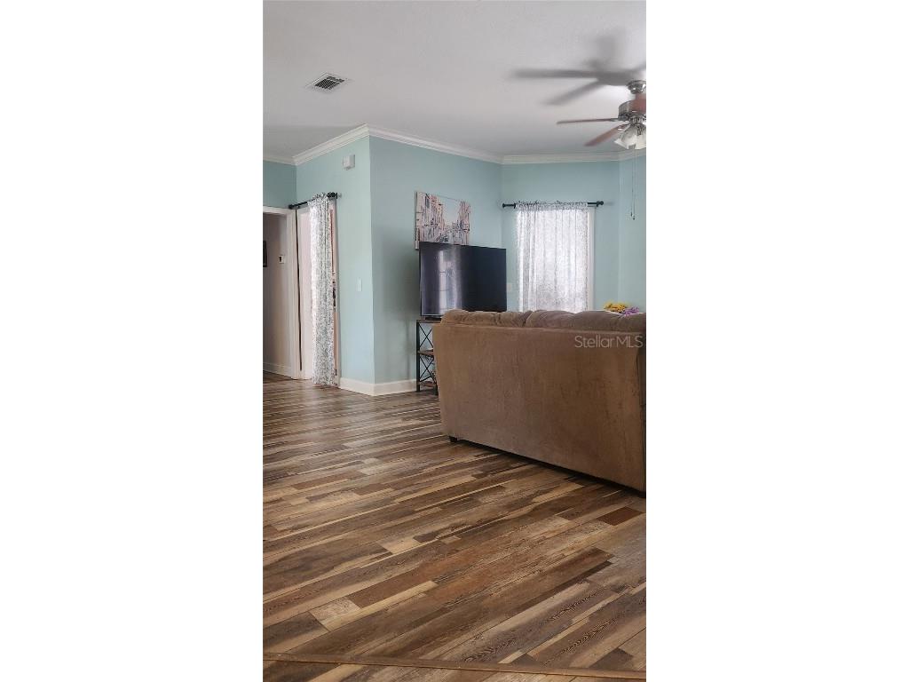 6839 SW 82nd Terrace Gainesville FL 32608 GC531015 image4