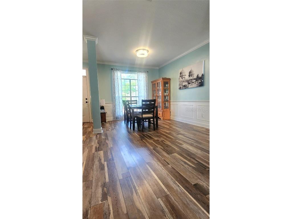 6839 SW 82nd Terrace Gainesville FL 32608 GC531015 image6