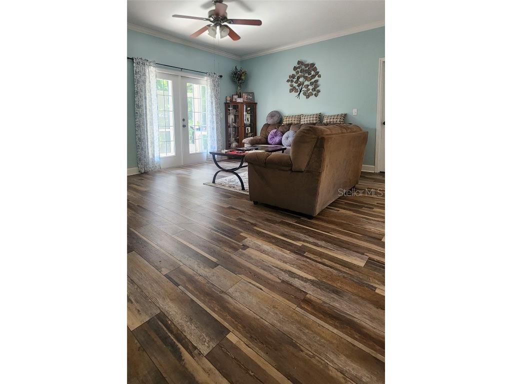 6839 SW 82nd Terrace Gainesville FL 32608 GC531015 image7