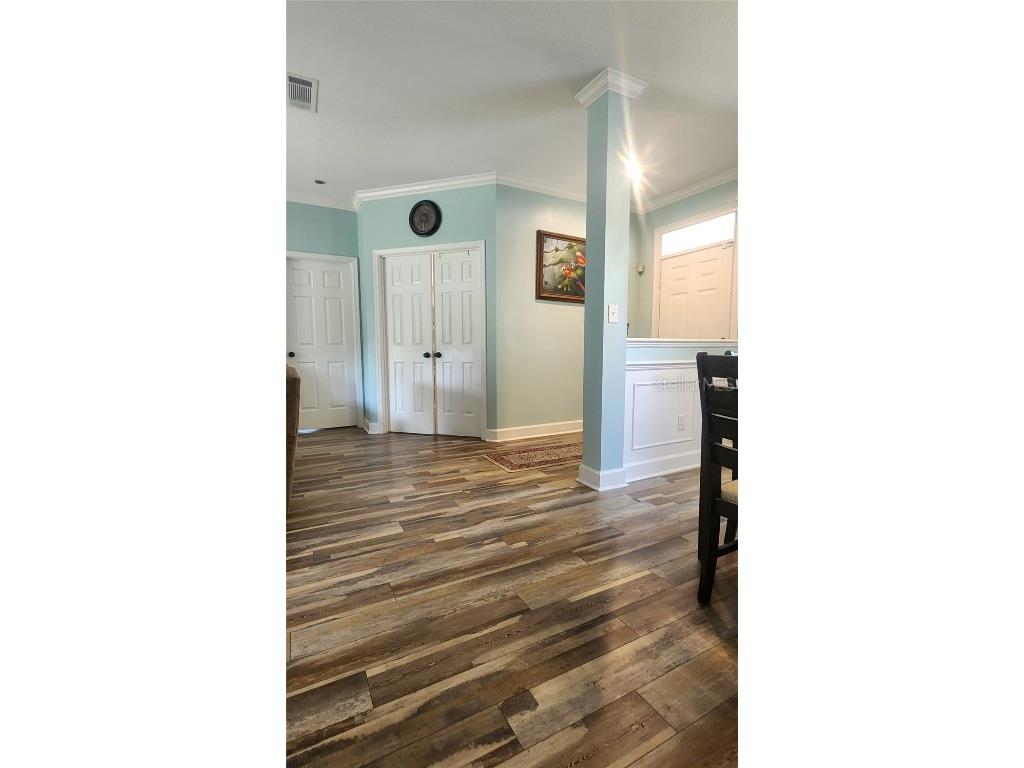 6839 SW 82nd Terrace Gainesville FL 32608 GC531015 image8