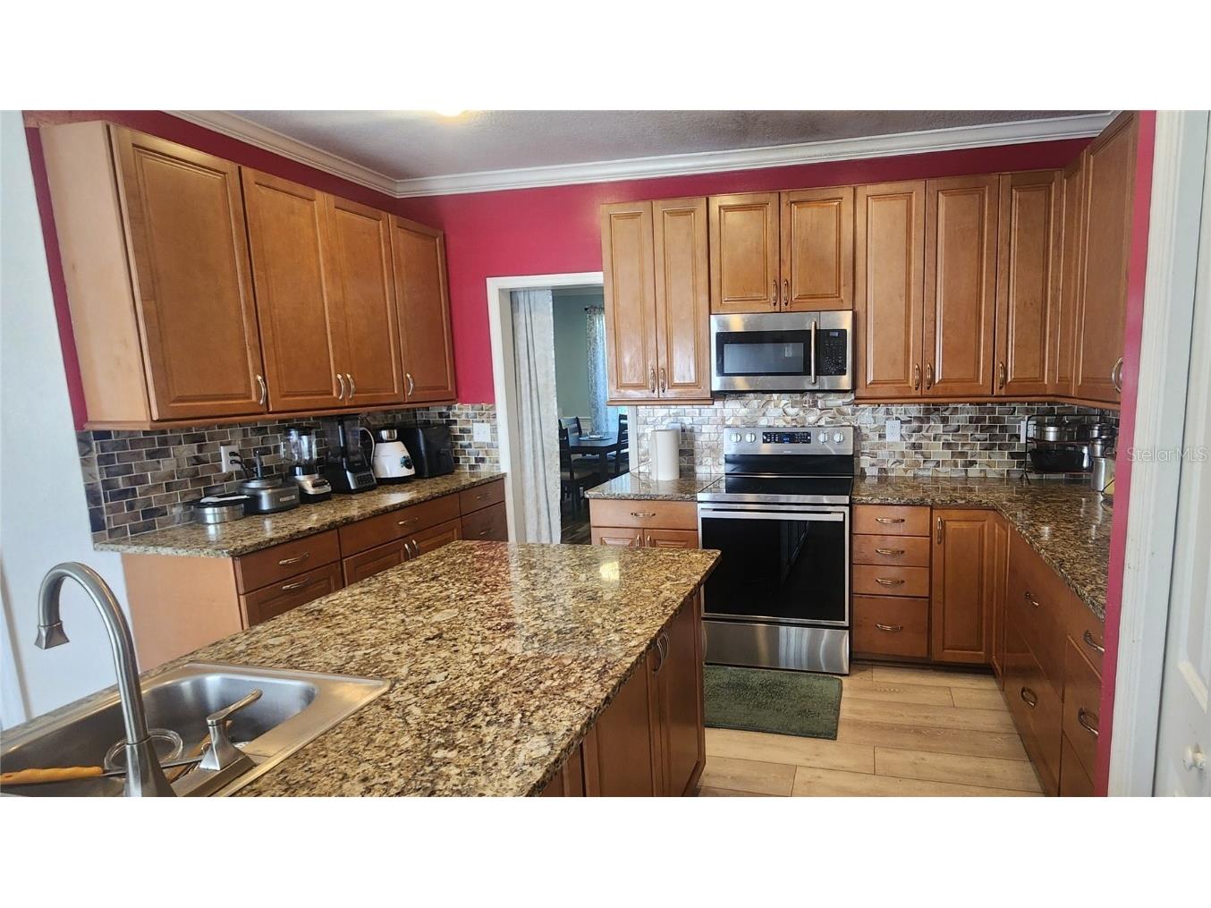 6839 SW 82nd Terrace Gainesville FL 32608 GC531015 image9