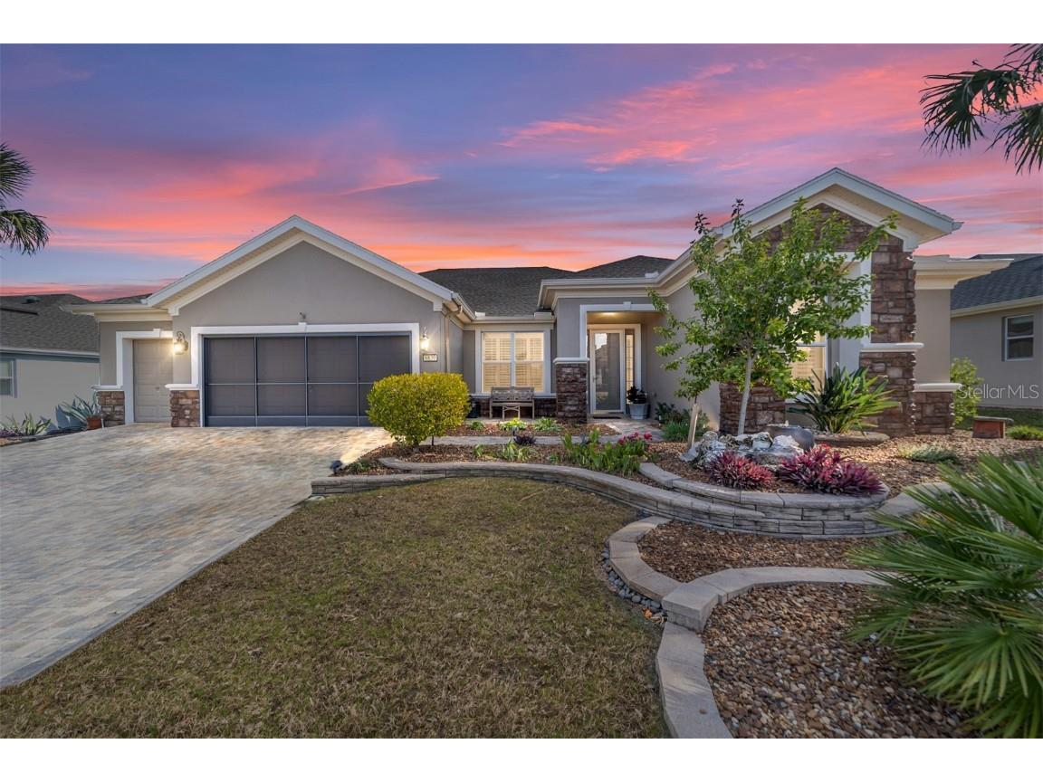 6839 SW 97th Terrace Road Ocala FL 34481 OM693245 image1