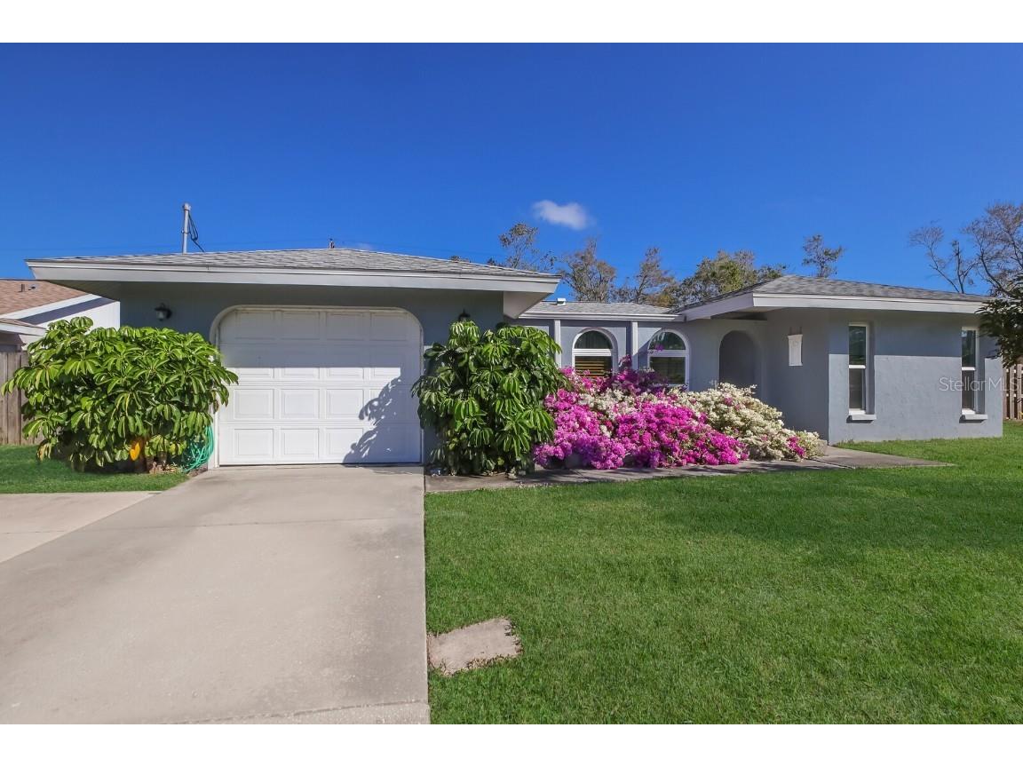 6839 Tema Lane Sarasota FL 34241 A4562002 image1