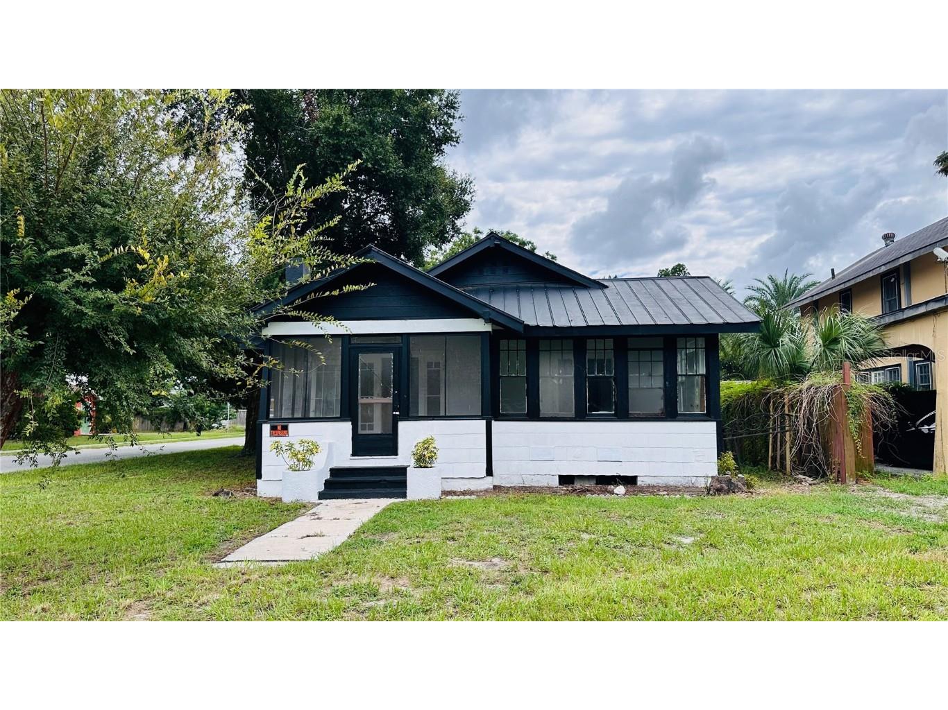 6839 Washington Street New Port Richey FL 34652 TB8304493 image1