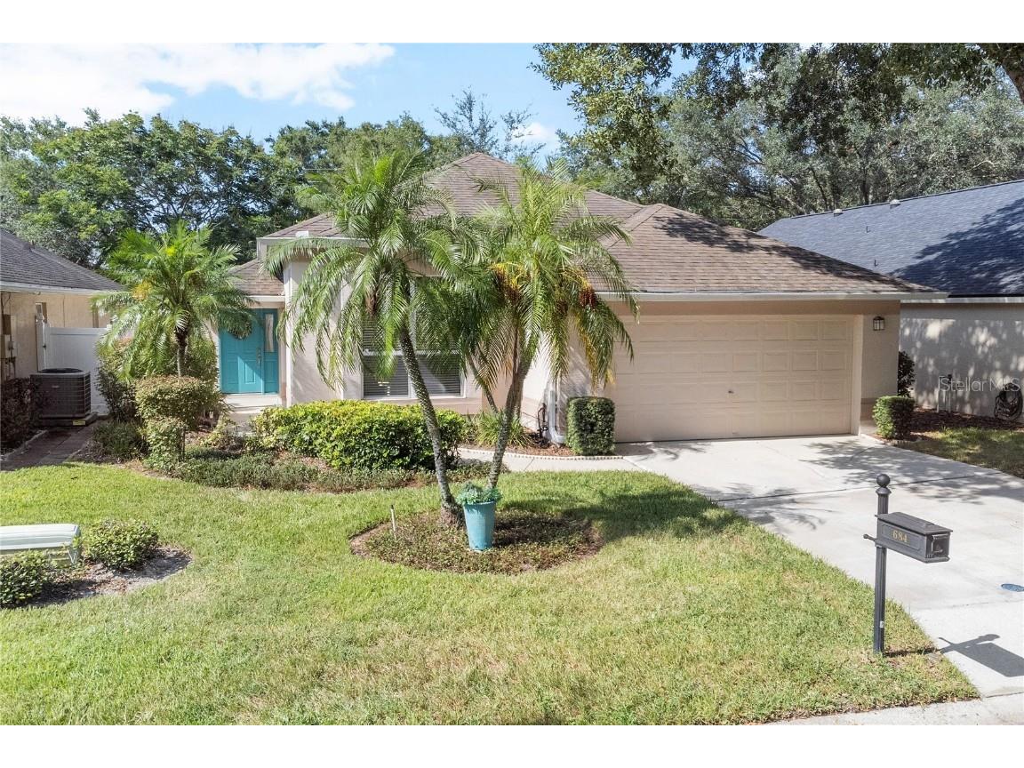 684 Andover Circle Winter Springs FL 32708 O6138929 image1