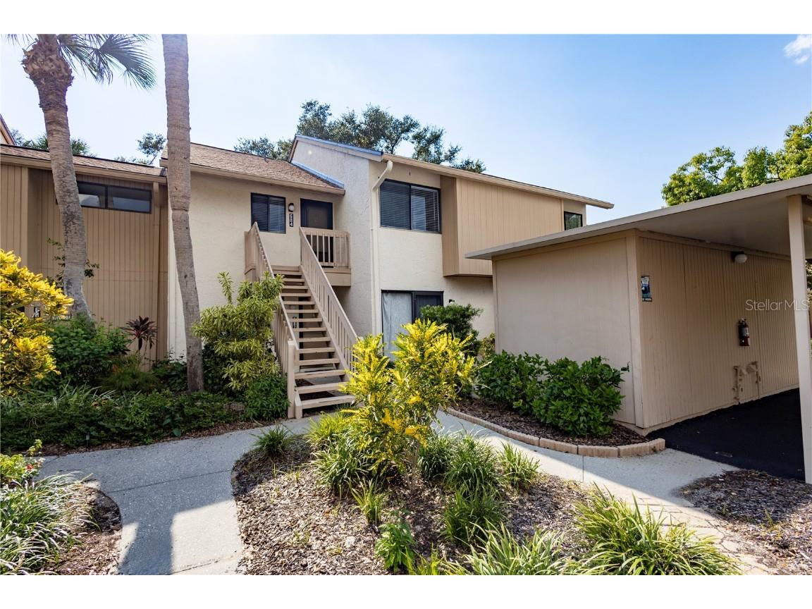 684 Bird Bay Circle #25 Venice FL 34285 A4614055 image1