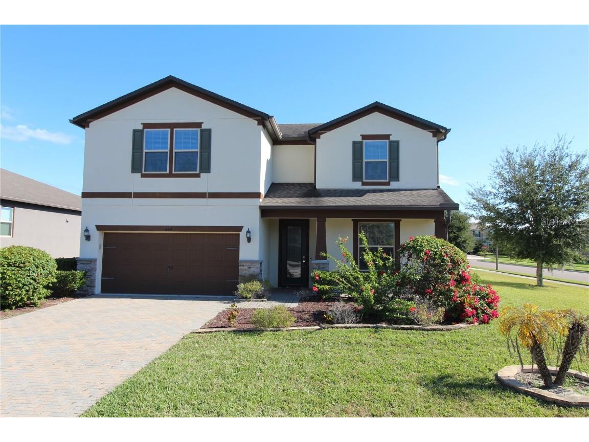 684 Bishop Bay Loop Apopka FL 32712 O6266242 image1