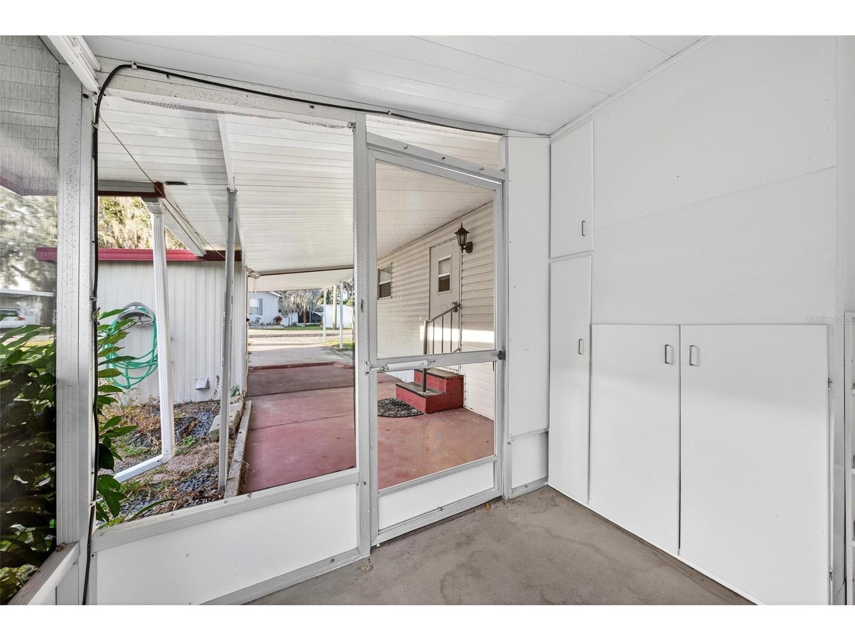 684 Cindi Avenue Leesburg FL 34788 V4946373 image10