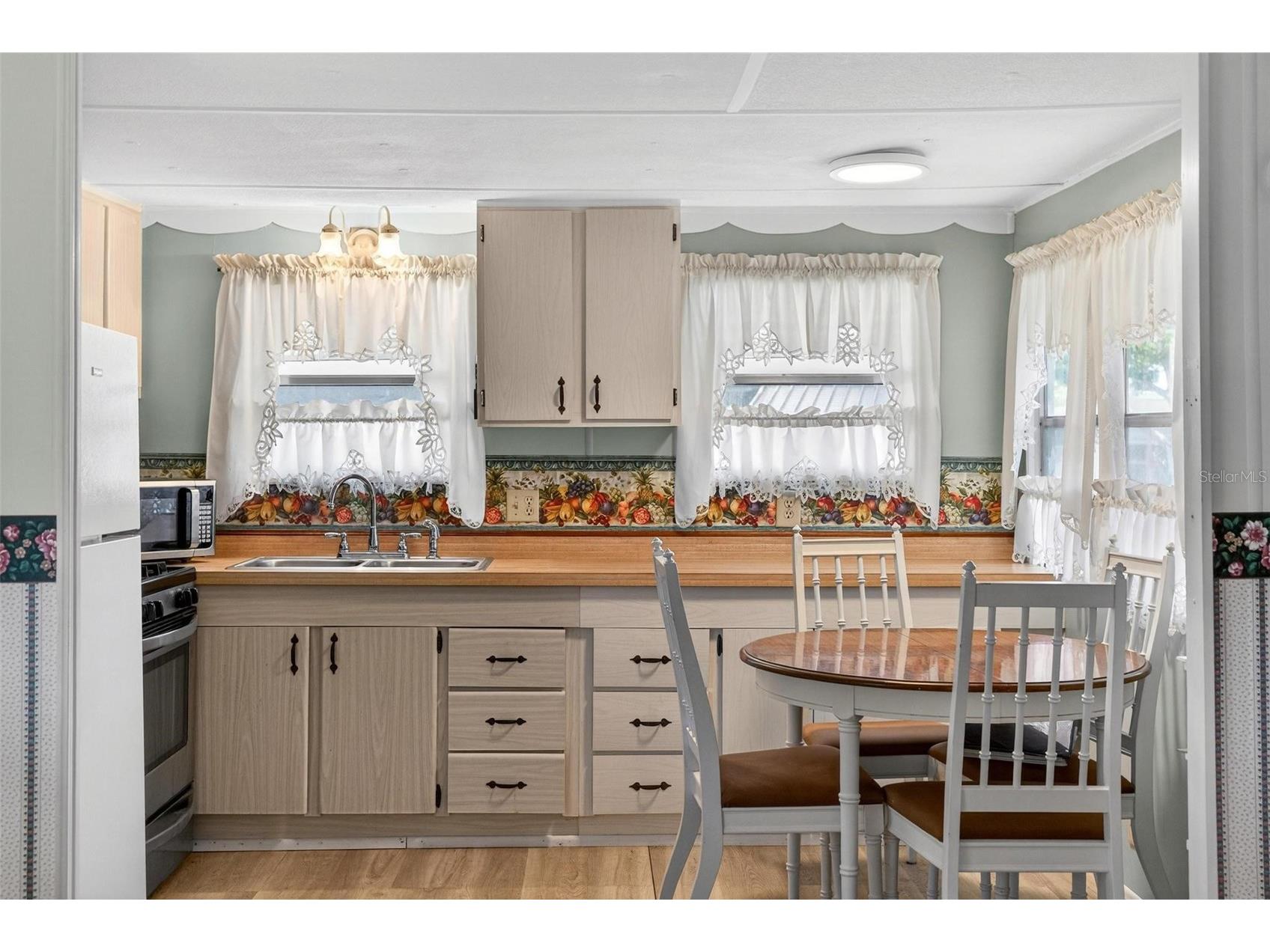 684 Cindi Avenue Leesburg FL 34788 V4946373 image12