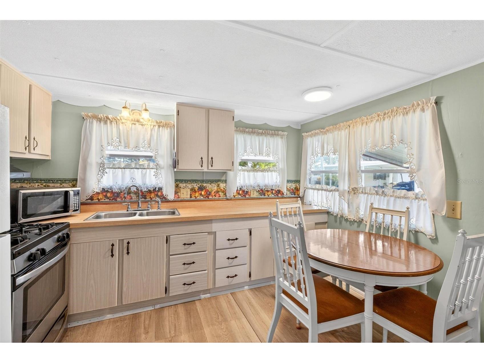 684 Cindi Avenue Leesburg FL 34788 V4946373 image15