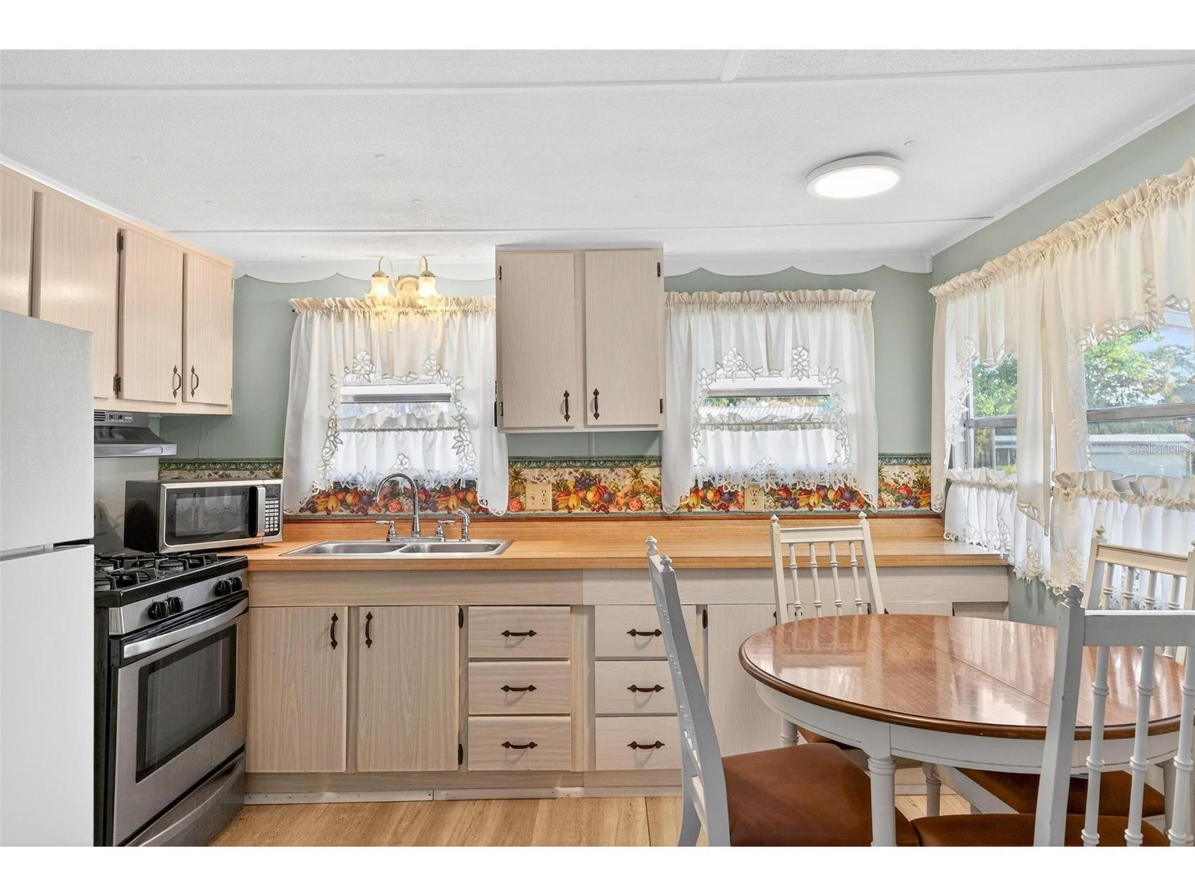 684 Cindi Avenue Leesburg FL 34788 V4946373 image16