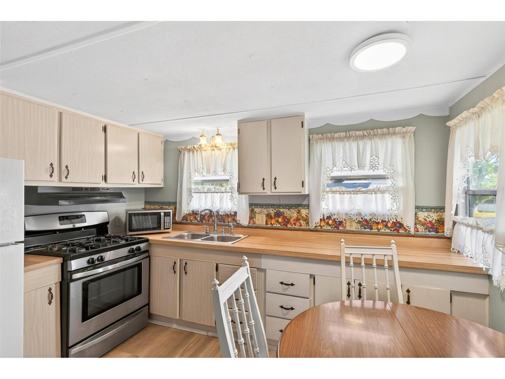 684 Cindi Avenue Leesburg FL 34788 V4946373 image17