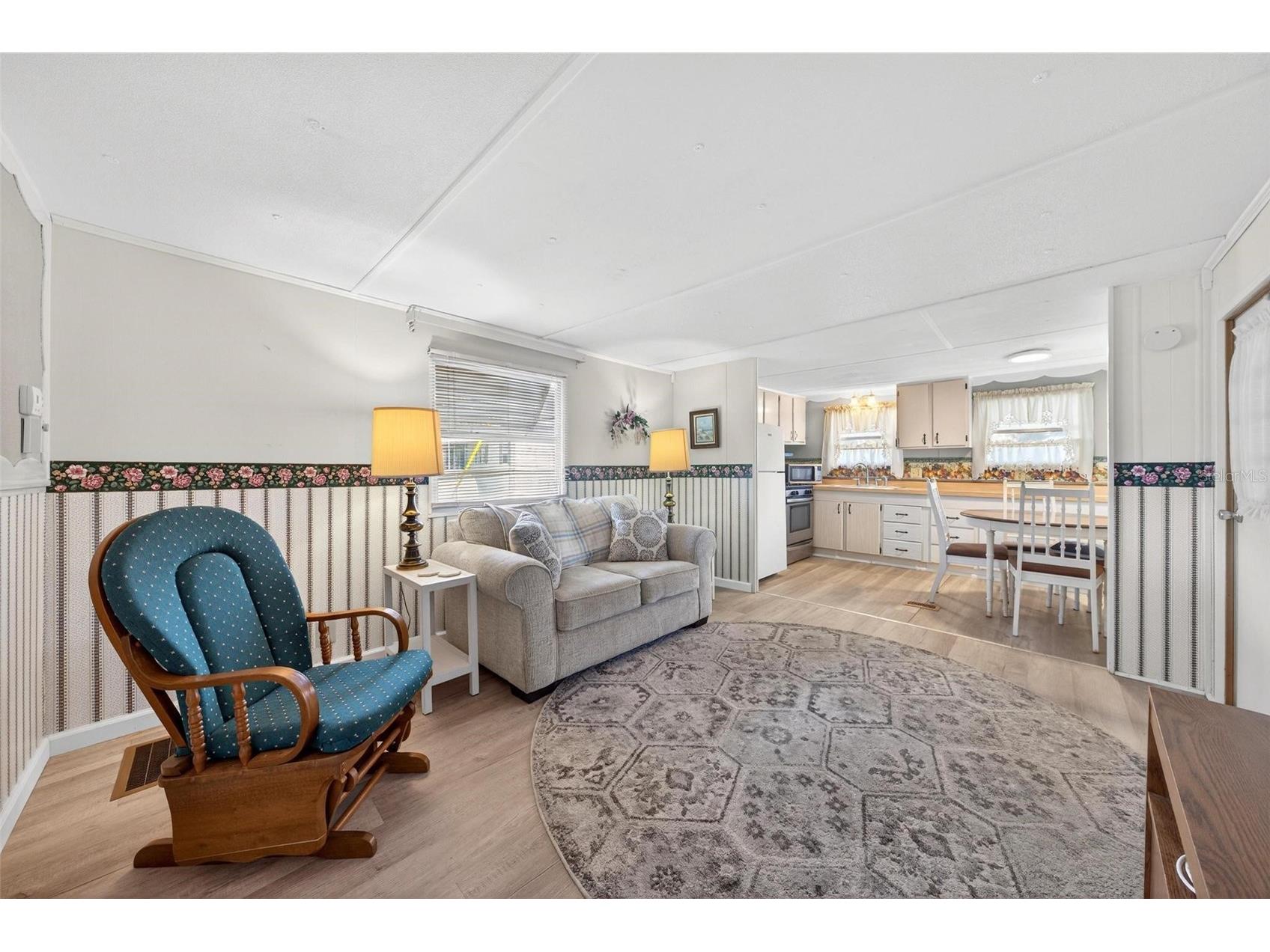 684 Cindi Avenue Leesburg FL 34788 V4946373 image19