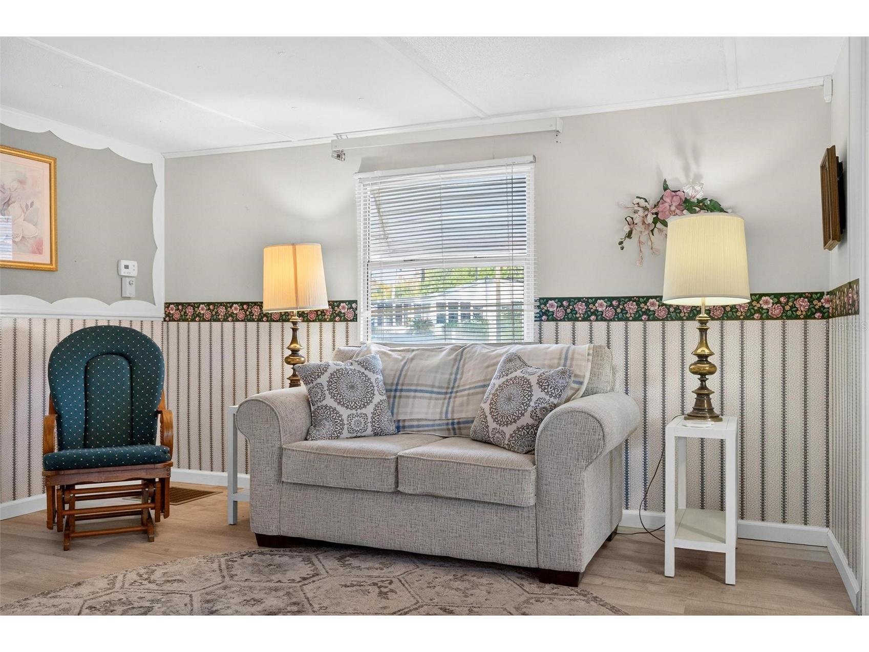 684 Cindi Avenue Leesburg FL 34788 V4946373 image20