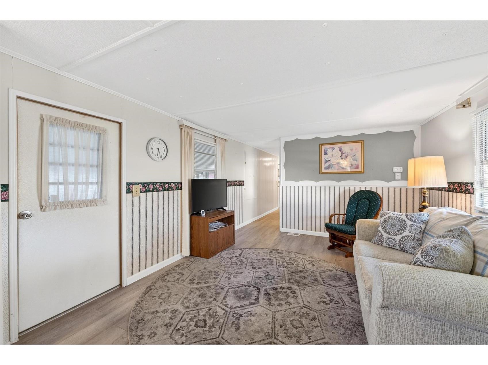 684 Cindi Avenue Leesburg FL 34788 V4946373 image21