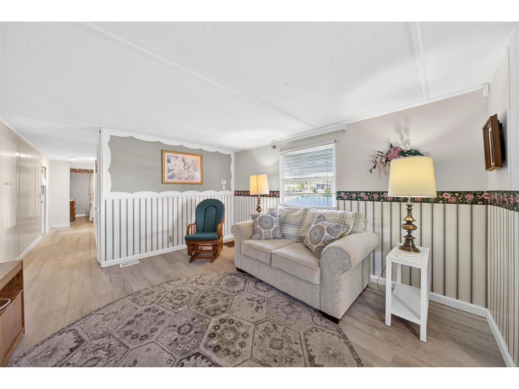 684 Cindi Avenue Leesburg FL 34788 V4946373 image22