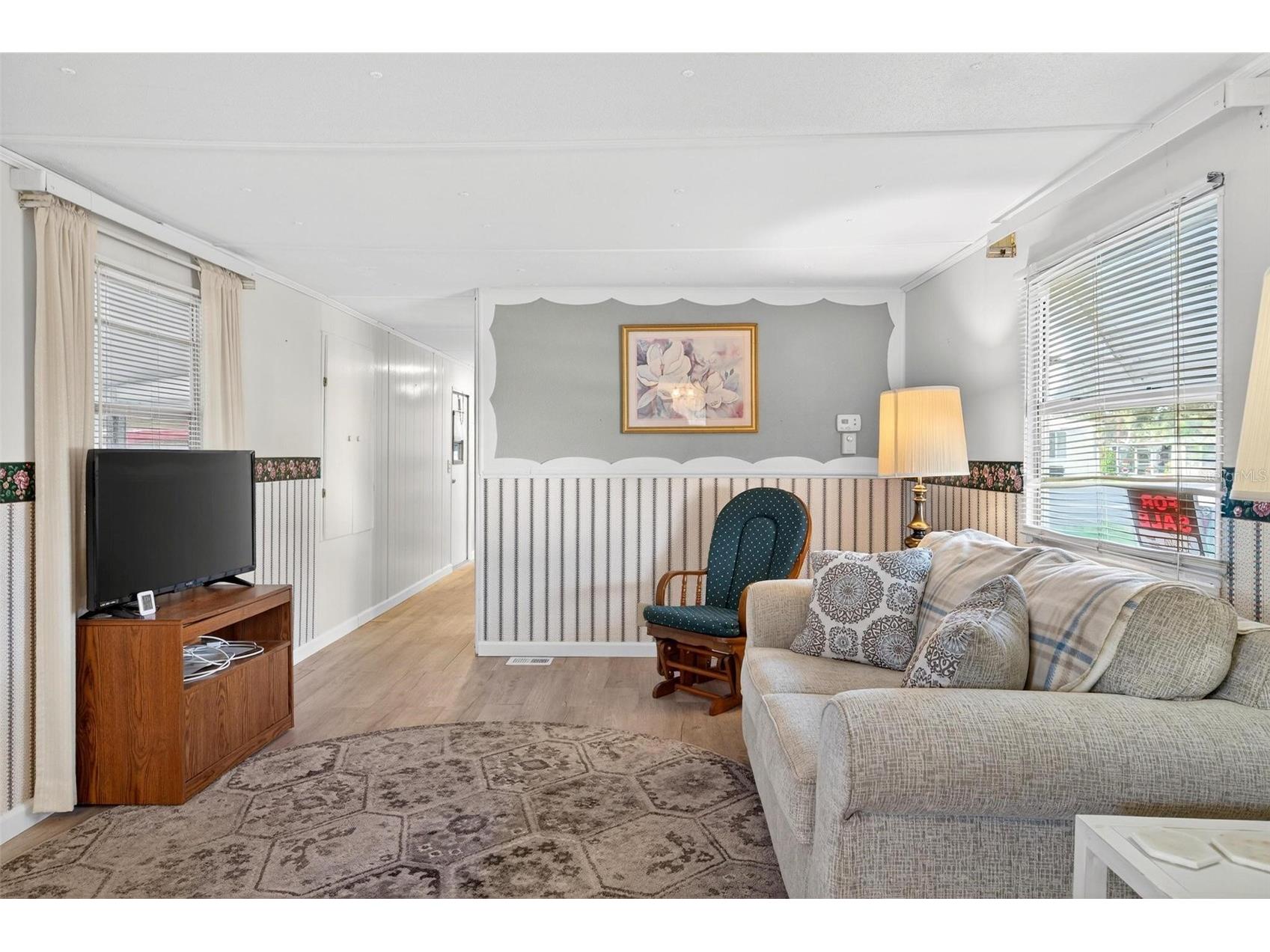 684 Cindi Avenue Leesburg FL 34788 V4946373 image23