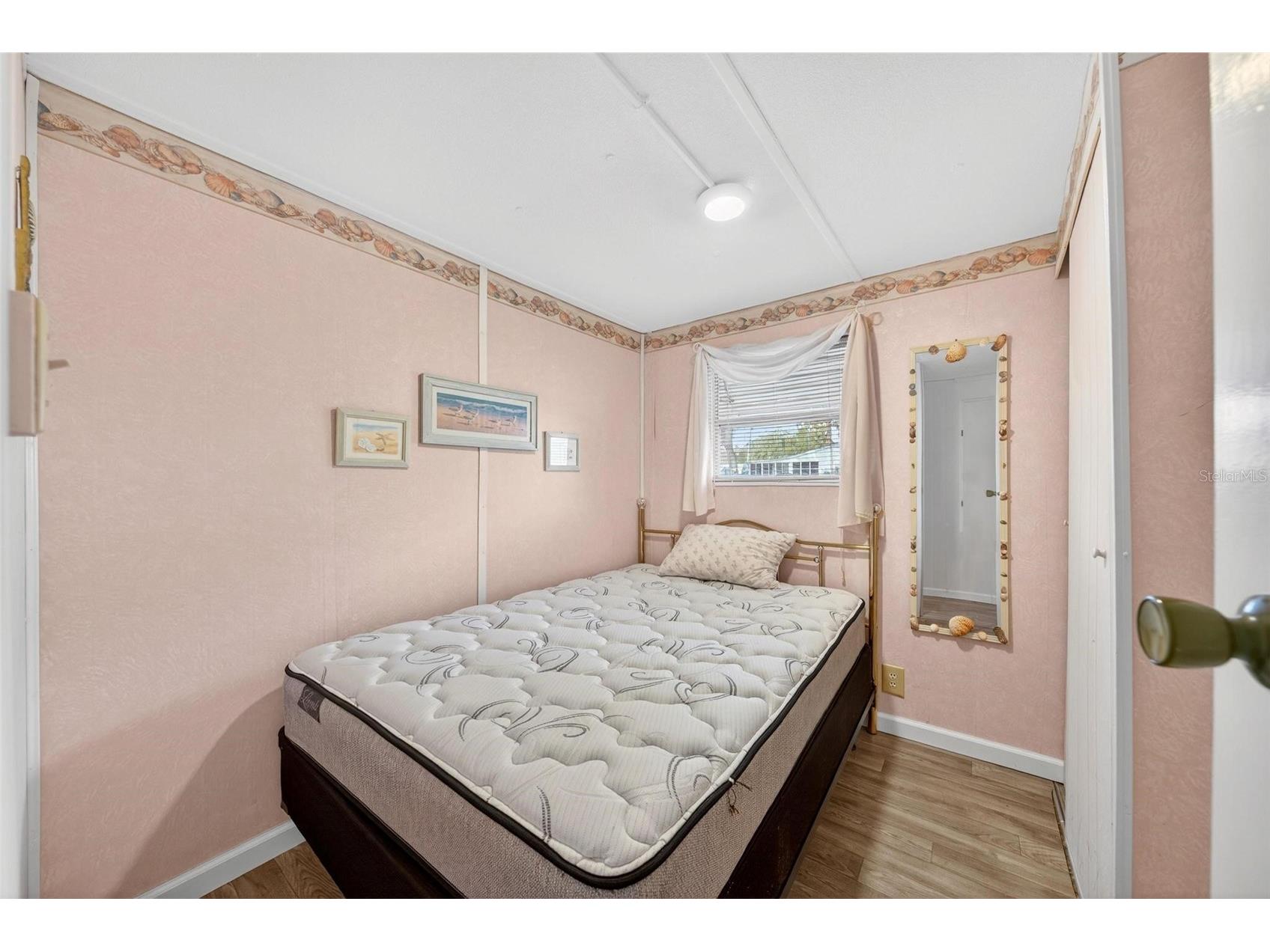 684 Cindi Avenue Leesburg FL 34788 V4946373 image24