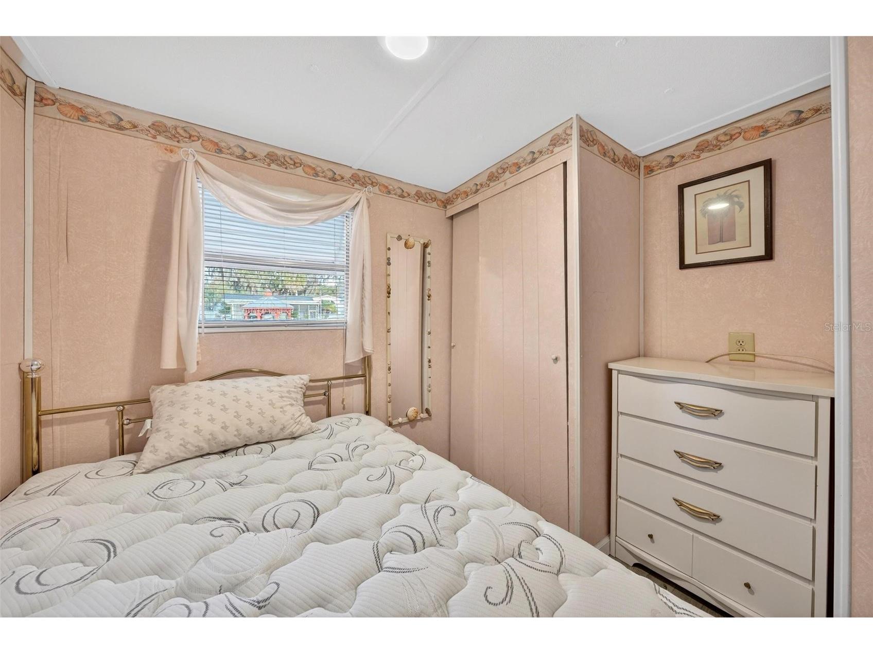 684 Cindi Avenue Leesburg FL 34788 V4946373 image25